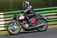 Vintage-motorcycle-club;eventdigitalimages;mallory-park;mallory-park-trackday-photographs;no-limits-trackdays;peter-wileman-photography;trackday-digital-images;trackday-photos;vmcc-festival-1000-bikes-photographs